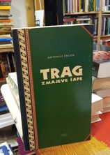 Small img 20260121 165429