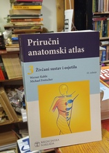 Small img 20260121 165252