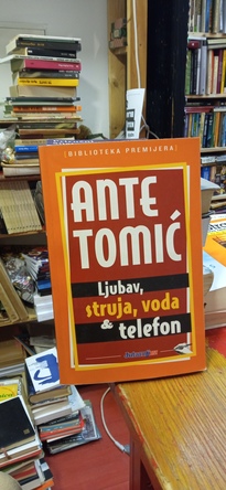 Large img 20260121 165235