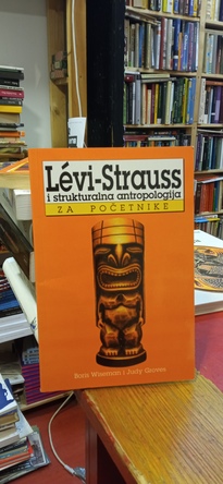 Large img 20260121 165111