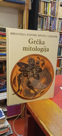 Large img 20260121 165036