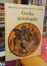 Small img 20260121 165036