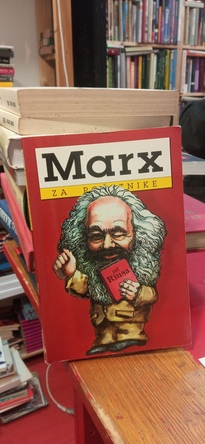 Large img 20260123 145418