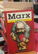 Small img 20260123 145418