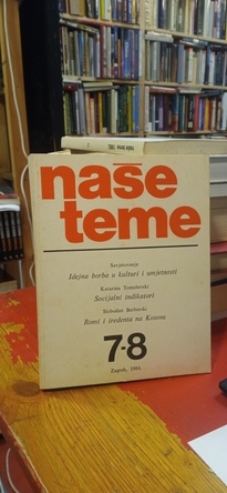 Large img 20260123 145334