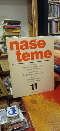 Large img 20260123 145043