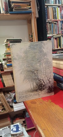 Large img 20260123 144530