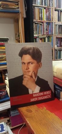 Large img 20260123 144448