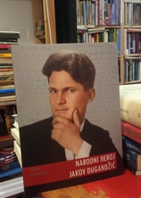 Small img 20260123 144448