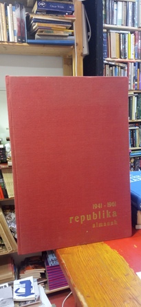 Large img 20260123 144319