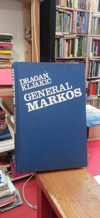 Large img 20260123 144219