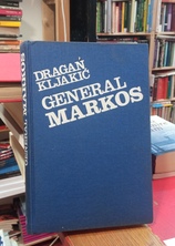 Small img 20260123 144219