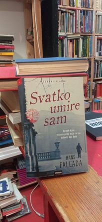 Large img 20260123 144127