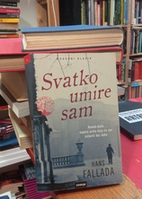 Small img 20260123 144127