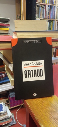 Large img 20260123 144111