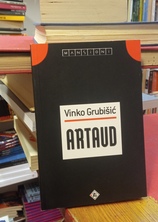 Small img 20260123 144111