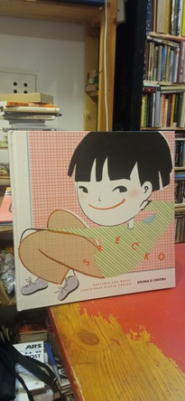 Large img 20260127 161959