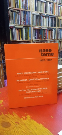 Large img 20260127 162542