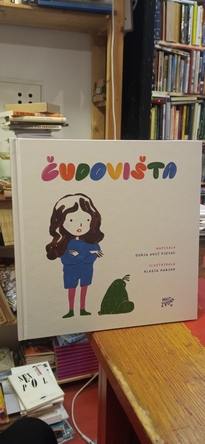 Large img 20260129 133342