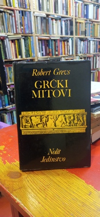 Large img 20260129 132856