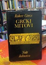 Small img 20260129 132856