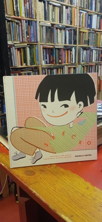 Large img 20260129 132840