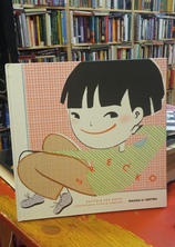 Small img 20260129 132840