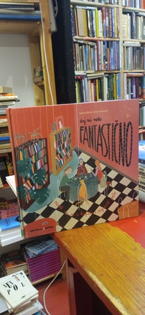 Large img 20260129 132404