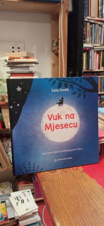 Large img 20260129 132314