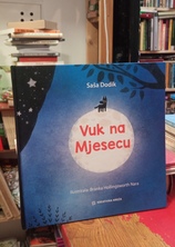 Small img 20260129 132314