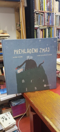 Large img 20260129 131741