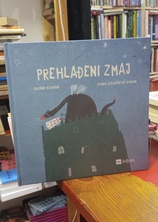 Small img 20260129 131741