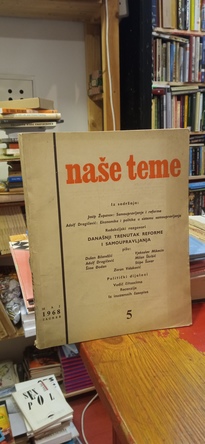 Large img 20260129 131314