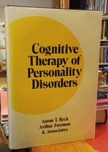 Small img 20260129 131122