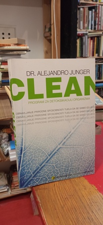 Large img 20260202 132100