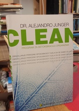 Small img 20260202 132100