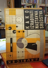 Small img 20260202 132033