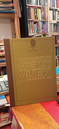 Large img 20260202 131957