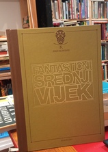 Small img 20260202 131957