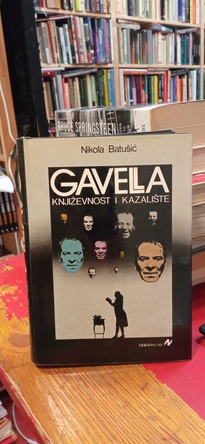 Large img 20260204 162827