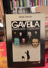 Small img 20260204 162827