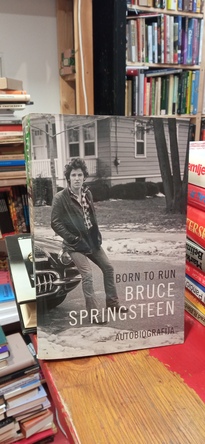 Large img 20260204 162815