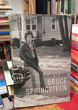 Small img 20260204 162815