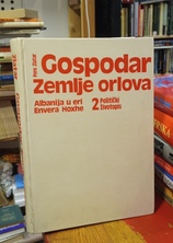 Small img 20260204 162751