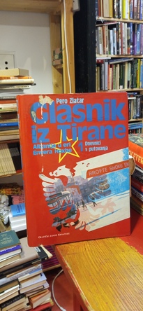 Large img 20260204 162655