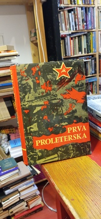 Large img 20260204 162615