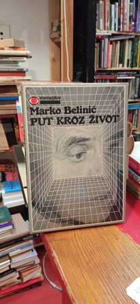 Large img 20260204 162535