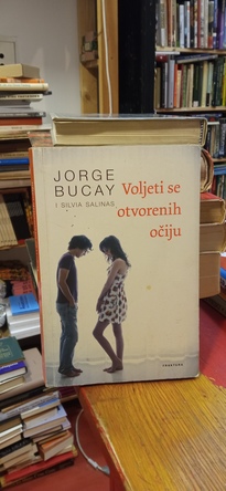 Large img 20260204 162520