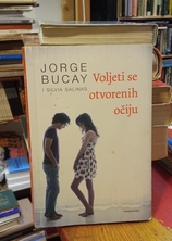 Small img 20260204 162520