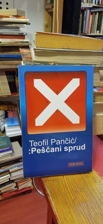 Large img 20260204 162353